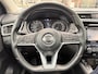 Nissan Qashqai 1.2 N-Connecta | Lage kilometers | 1e Eigenaar | 360 Graden camera | Cruise | Climate |