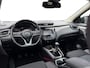Nissan Qashqai 1.2 N-Connecta | Lage kilometers | 1e Eigenaar | 360 Graden camera | Cruise | Climate |
