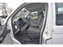 Volkswagen Transporter 2.0 TDI L2H1 DC , 140PK , TREKHAAK , AIRCO , 6-PERSOONS ,
