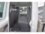 Volkswagen Transporter 2.0 TDI L2H1 DC , 140PK , TREKHAAK , AIRCO , 6-PERSOONS ,