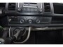 Volkswagen Transporter 2.0 TDI L2H1 DC , 140PK , TREKHAAK , AIRCO , 6-PERSOONS ,