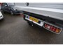 Volkswagen Transporter 2.0 TDI L2H1 DC , 140PK , TREKHAAK , AIRCO , 6-PERSOONS ,