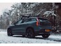 Volvo EX30 Cross Country Twin Motor Performance Ultra 69 kWh | Bruin Leder | Mat Groene Wrap |