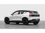 Volvo EX30 Cross Country Twin Motor Performance Ultra 69 kWh | Achteruitrijcamera | Afwijkende dakkleur | Apple Carplay/Android Auto|telefoonintegratie premium