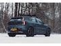 Volvo EX30 Cross Country Twin Motor Performance Ultra 69 kWh | Bruin Leder | Mat Groene Wrap |