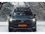 Volvo EX30 Cross Country Twin Motor Performance Ultra 69 kWh | Bruin Leder | Mat Groene Wrap |