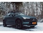 Volvo EX30 Cross Country Twin Motor Performance Ultra 69 kWh | Bruin Leder | Mat Groene Wrap |