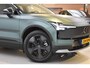 Volvo EX30 Cross Country Twin Motor Performance Ultra 69 kWh | Bruin Leder | Mat Groene Wrap |