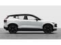 Volvo EX30 Cross Country Twin Motor Performance Ultra 69 kWh | Achteruitrijcamera | Afwijkende dakkleur | Apple Carplay/Android Auto|telefoonintegratie premium