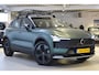 Volvo EX30 Cross Country Twin Motor Performance Ultra 69 kWh | Bruin Leder | Mat Groene Wrap |