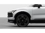 Volvo EX30 Cross Country Twin Motor Performance Ultra 69 kWh | Achteruitrijcamera | Afwijkende dakkleur | Apple Carplay/Android Auto|telefoonintegratie premium