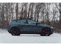 Volvo EX30 Cross Country Twin Motor Performance Ultra 69 kWh | Bruin Leder | Mat Groene Wrap |