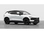 Volvo EX30 Cross Country Twin Motor Performance Ultra 69 kWh | Achteruitrijcamera | Afwijkende dakkleur | Apple Carplay/Android Auto|telefoonintegratie premium