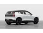 Volvo EX30 Cross Country Twin Motor Performance Ultra 69 kWh | Achteruitrijcamera | Afwijkende dakkleur | Apple Carplay/Android Auto|telefoonintegratie premium