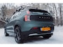Volvo EX30 Cross Country Twin Motor Performance Ultra 69 kWh | Bruin Leder | Mat Groene Wrap |