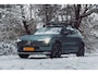 Volvo EX30 Cross Country Twin Motor Performance Ultra 69 kWh | Bruin Leder | Mat Groene Wrap |