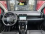 Citroën C3 Aircross 1.2 PureTech Shine