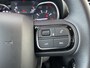 Citroën C3 Aircross 1.2 PureTech Shine