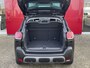 Citroën C3 Aircross 1.2 PureTech Shine