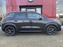 Citroën C3 Aircross 1.2 PureTech Shine