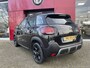 Citroën C3 Aircross 1.2 PureTech Shine