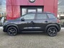 Citroën C3 Aircross 1.2 PureTech Shine