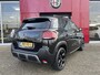 Citroën C3 Aircross 1.2 PureTech Shine