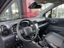 Citroën C3 Aircross 1.2 PureTech Shine