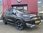 Citroën C3 Aircross 1.2 PureTech Shine