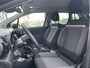 Citroën C3 Aircross 1.2 PureTech Shine