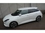 Suzuki Swift 1.2 Style Smart Hybrid Meest Luxe, BTW auto,Camera, Navi, Adap Cruise, Clima, Keyless,Fabrieks garantie,