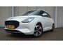 Suzuki Swift 1.2 Style Smart Hybrid Meest Luxe, BTW auto,Camera, Navi, Adap Cruise, Clima, Keyless,Fabrieks garantie,