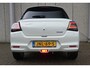 Suzuki Swift 1.2 Style Smart Hybrid Meest Luxe, BTW auto,Camera, Navi, Adap Cruise, Clima, Keyless,Fabrieks garantie,