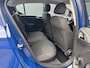 Opel Corsa 1.2i Airco