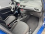 Opel Corsa 1.2i Airco