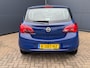 Opel Corsa 1.2i Airco