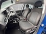 Opel Corsa 1.2i Airco