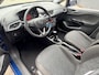 Opel Corsa 1.2i Airco