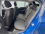 Opel Corsa 1.2i Airco