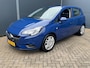 Opel Corsa 1.2i Airco