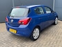 Opel Corsa 1.2i Airco