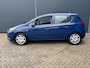 Opel Corsa 1.2i Airco