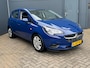 Opel Corsa 1.2i Airco
