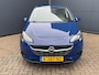 Opel Corsa 1.2i Airco