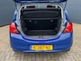 Opel Corsa 1.2i Airco