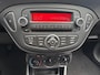 Opel Corsa 1.2i Airco