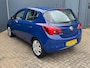 Opel Corsa 1.2i Airco
