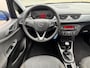 Opel Corsa 1.2i Airco