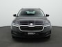 Skoda Octavia Combi 1.0 e-TSI 110 pk DSG Business Edition | Trekhaak | Stoelverwarming | Navigatie | Adaptive Cruise