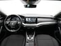 Skoda Octavia Combi 1.0 e-TSI 110 pk DSG Business Edition | Trekhaak | Stoelverwarming | Navigatie | Adaptive Cruise